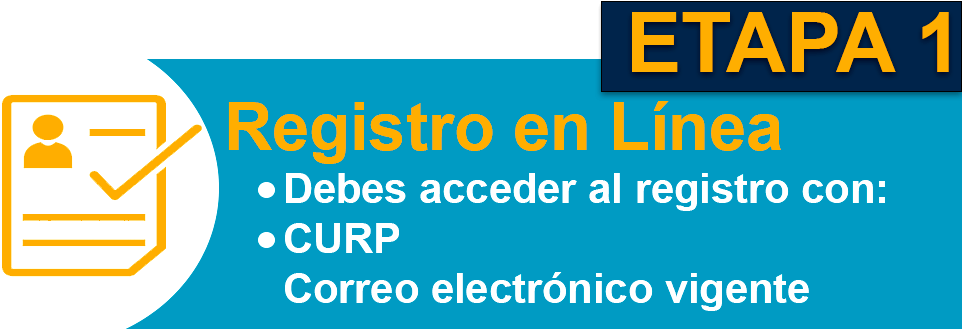 Registro