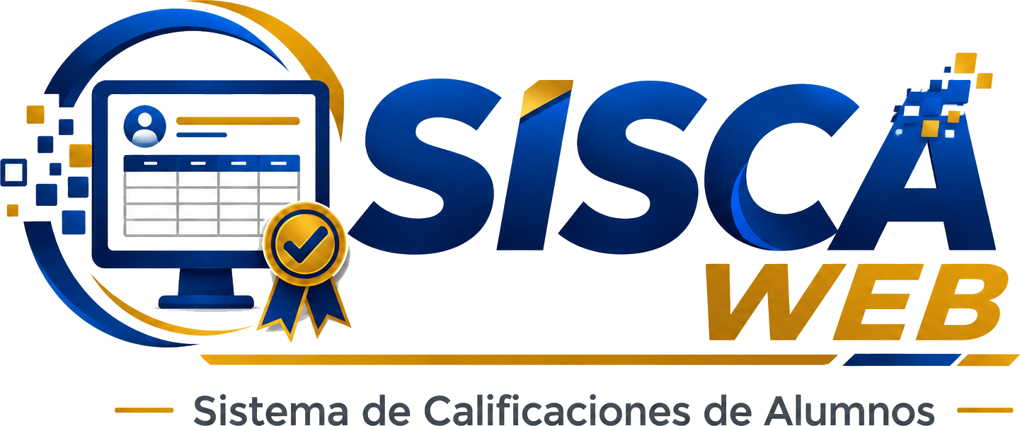 SISCA