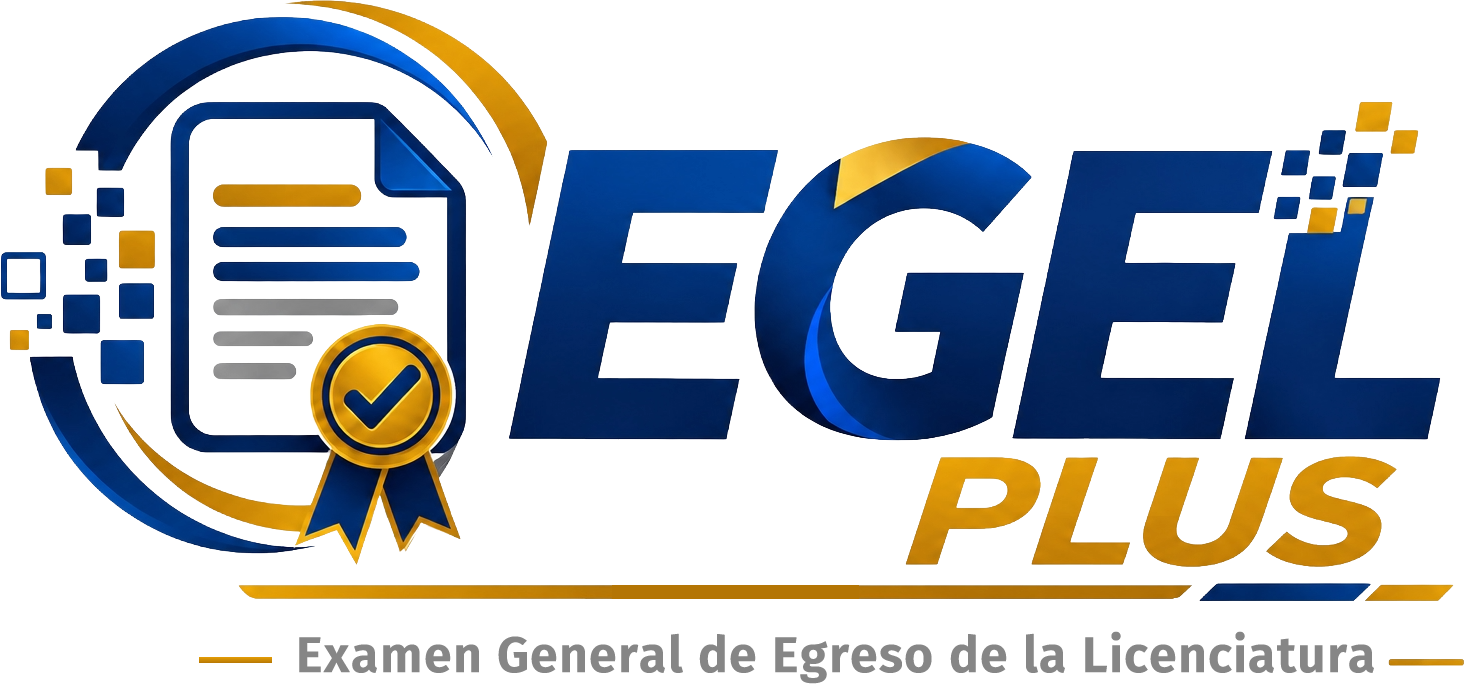 EGEL