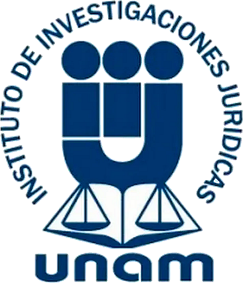 BIBLIOTECA-JURIDICA