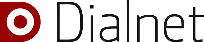 DIALNET