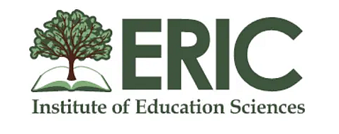ERIC