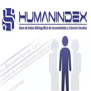 HUMANINDEX