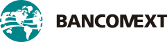 BNCE