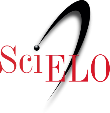 SCIELO