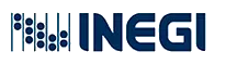 INEGI