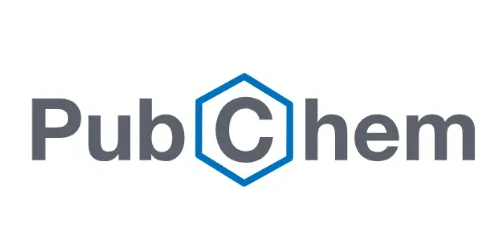 PUBCHEM