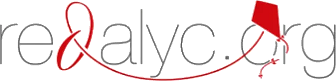 REDALYC