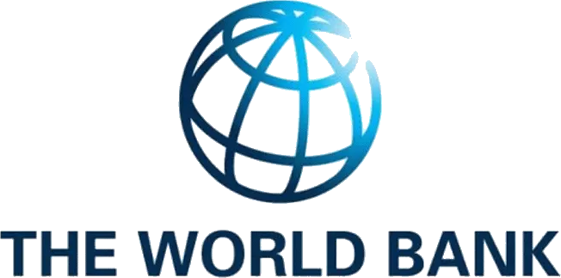 WORLD BANK