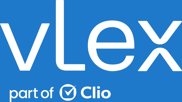 VLEX