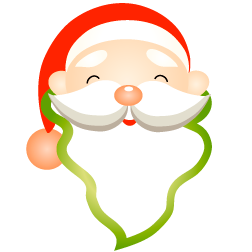 Universidad Autónoma del Carmen